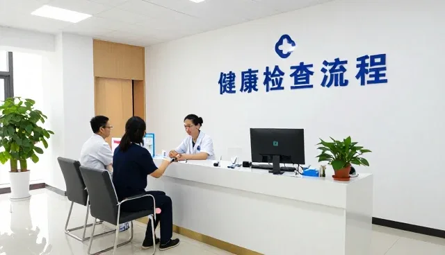 健康管理培训如何提升组织管理效率