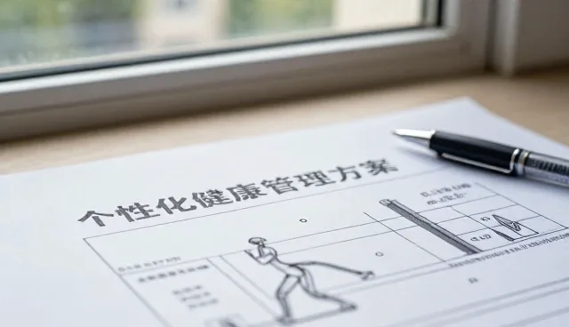 健康管理在基层医疗机构中的实际应用与挑战