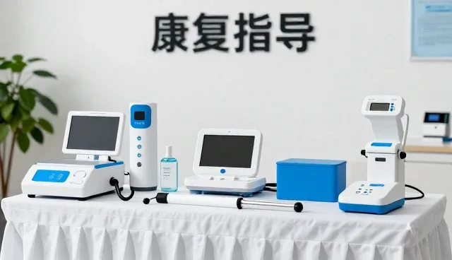 门诊场景下健康咨询与管理系统的选型关注点