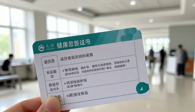 健康教育培训中理解偏差的两种处理方式对比