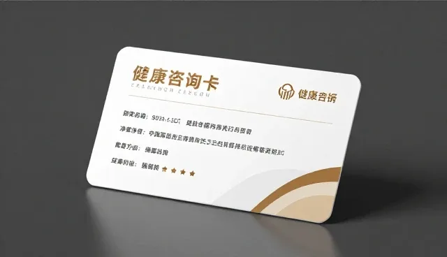 门诊服务使用与维护建议的业务发展趋势分析
