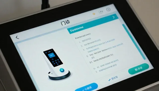 健康检查的性能差异与适用条件解析